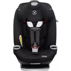 Детские автокресла Maxi-Cosi Magellan Liftfit