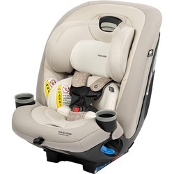 Детские автокресла Maxi-Cosi Magellan Liftfit