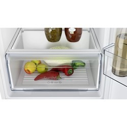 Встраиваемые холодильники Neff KI 7861 SF0G
