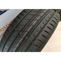 Шины Continental PremiumContact 7 235/45 R17 97Y