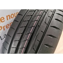 Шины Continental PremiumContact 7 235/45 R17 97Y