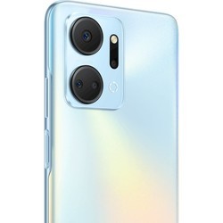 Мобильные телефоны Honor X7a 128GB/4GB