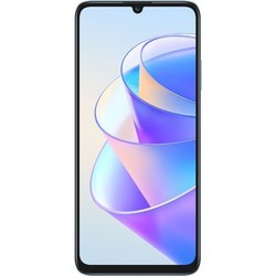 Мобильные телефоны Honor X7a 128GB/4GB