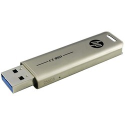 USB-флешки HP x796w 1Tb