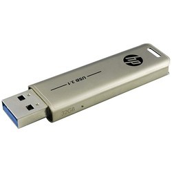 USB-флешки HP x796w 32Gb
