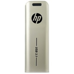 USB-флешки HP x796w 32Gb