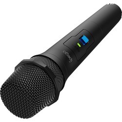 Микрофоны iPega PG-9207