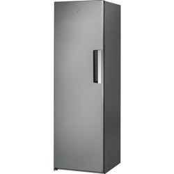 Морозильные камеры Whirlpool UW8 F2C XLSB UK 2