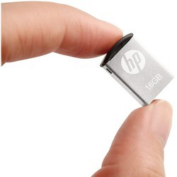 USB-флешки HP v222w 16Gb