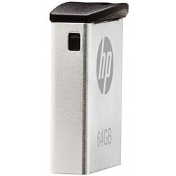 USB-флешки HP v222w 64Gb