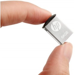 USB-флешки HP v222w 64Gb