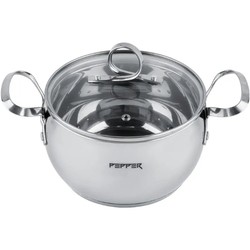 Кастрюли Pepper Basil PR-1200-18