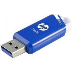 USB-флешки HP x755w 256Gb