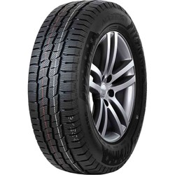 Шины Nordexx WinterSafe Van 2 225/75 R16C 121R