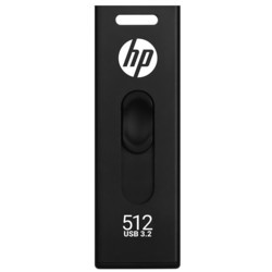 USB-флешки HP x911w 256Gb