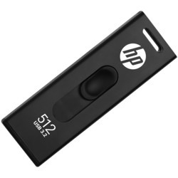 USB-флешки HP x911w 512Gb
