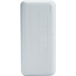 Powerbank XO PR188 (белый)