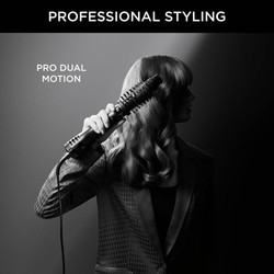 Фены и приборы для укладки Rowenta Karl Lagerfeld K/Pro Stylist CF961L