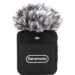 Микрофоны Saramonic Blink100 B2