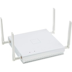 Wi-Fi оборудование LANCOM LX-6402
