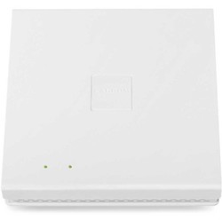 Wi-Fi оборудование LANCOM LX-6400