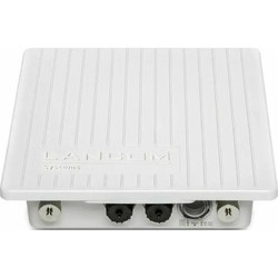 Wi-Fi оборудование LANCOM OAP-1702B