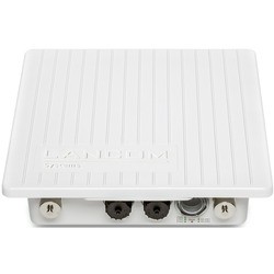 Wi-Fi оборудование LANCOM OAP-822