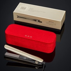 Фены и приборы для укладки GHD Gold Grand-Luxe Edition