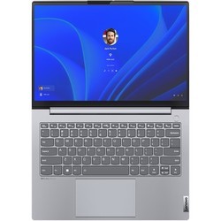 Ноутбуки Lenovo 14 G4+ IAP 21CX001UPB
