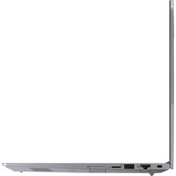 Ноутбуки Lenovo 14 G4+ IAP 21CX001UPB