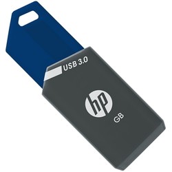 USB-флешки HP x900w 64Gb
