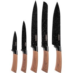 Наборы ножей Ardesto Midori AR2105BWD
