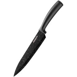 Наборы ножей Ardesto Black Mars AR2103BB