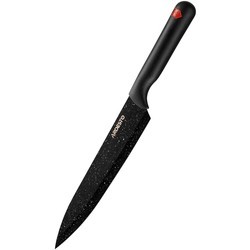 Наборы ножей Ardesto Black Mars AR2105BR