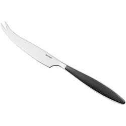 Кухонные ножи Guzzini Feeling 23001222