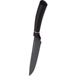 Кухонные ножи Oscar Grand OSR-11000-3