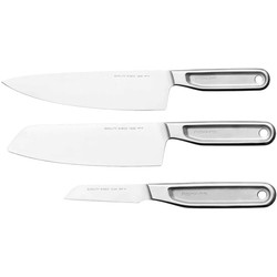 Наборы ножей Fiskars All Steel 1065055