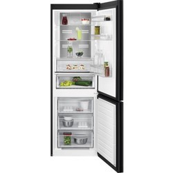 Холодильники AEG RCB 732E4 MG