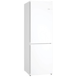 Холодильники Bosch KGN362WDF