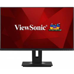 Мониторы Viewsonic VG2756-4K