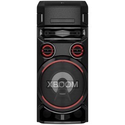 Аудиосистемы LG Xboom ON7