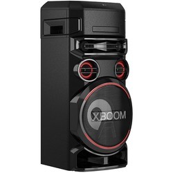 Аудиосистемы LG Xboom ON7