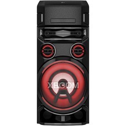 Аудиосистемы LG Xboom ON7