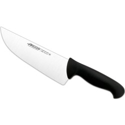 Кухонные ножи Arcos 2900 295925