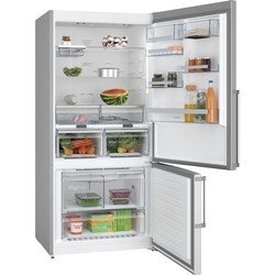 Холодильники Bosch KGN86AIDR