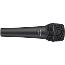 Микрофоны Tascam TM-82
