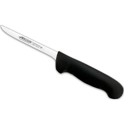 Кухонные ножи Arcos 2900 294025