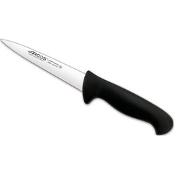 Кухонные ножи Arcos 2900 293025