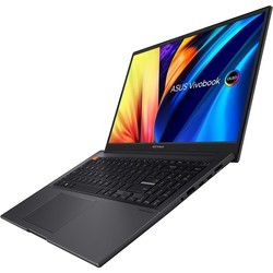 Ноутбуки Asus M3502QA-MA011W