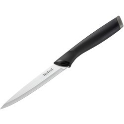 Наборы ножей Tefal Essential K221S355